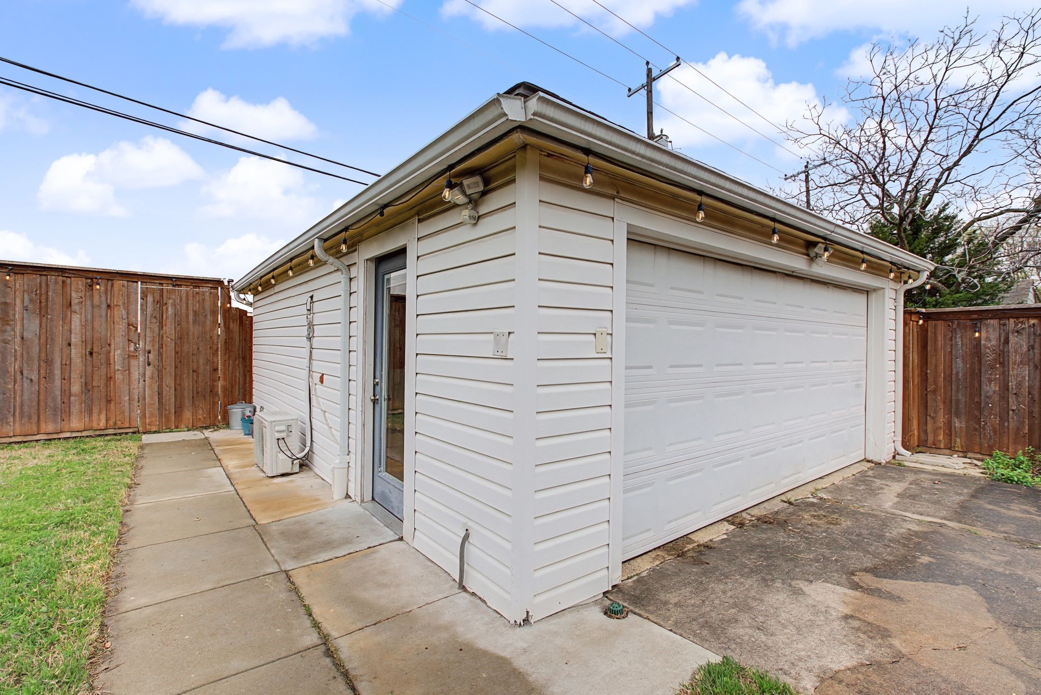 623 Nottingham Drive Richardson TX 75080