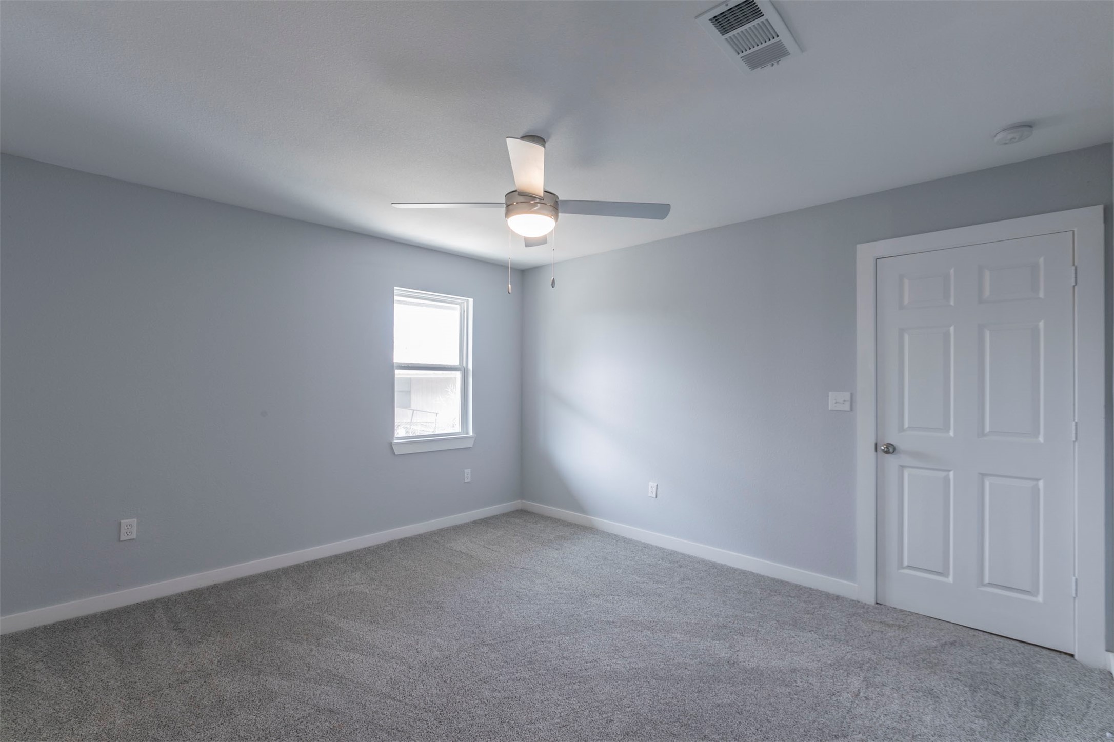 824 Buckboard Drive De Leon TX 76444