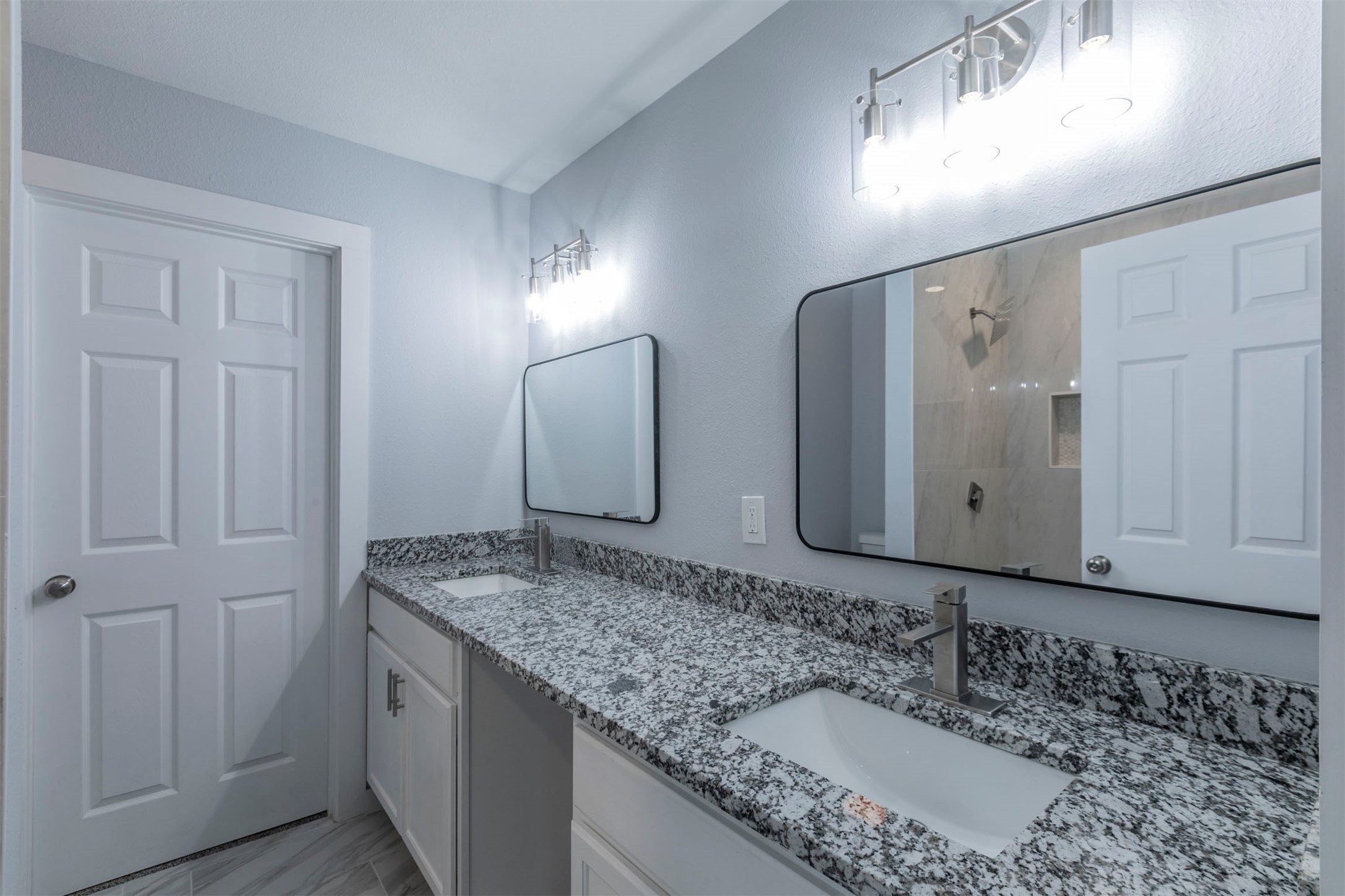 824 Buckboard Drive De Leon TX 76444