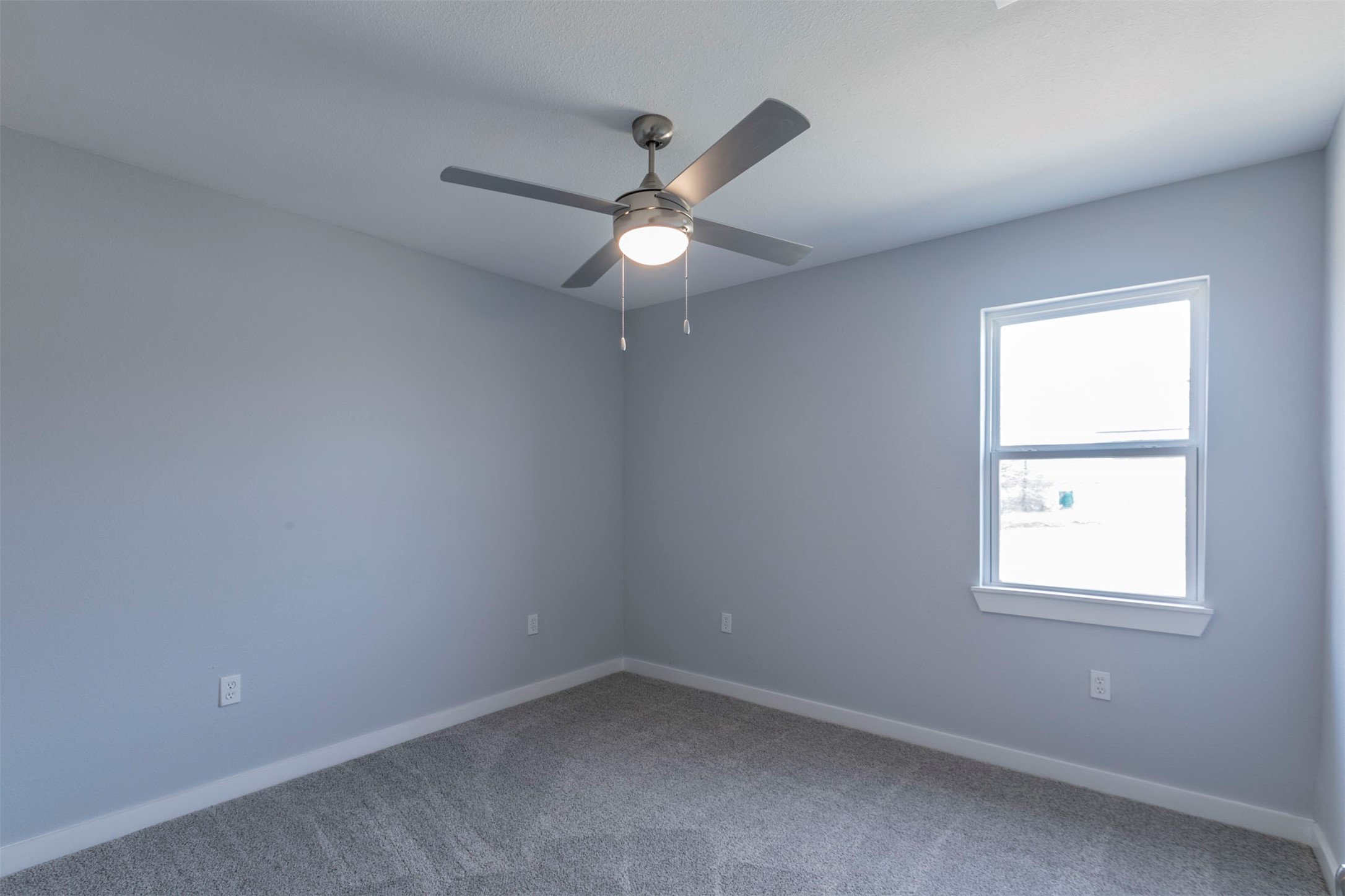 824 Buckboard Drive De Leon TX 76444