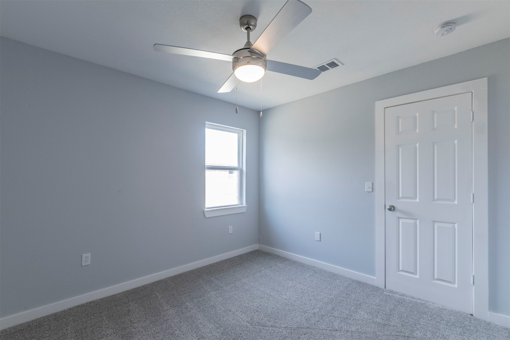 824 Buckboard Drive De Leon TX 76444