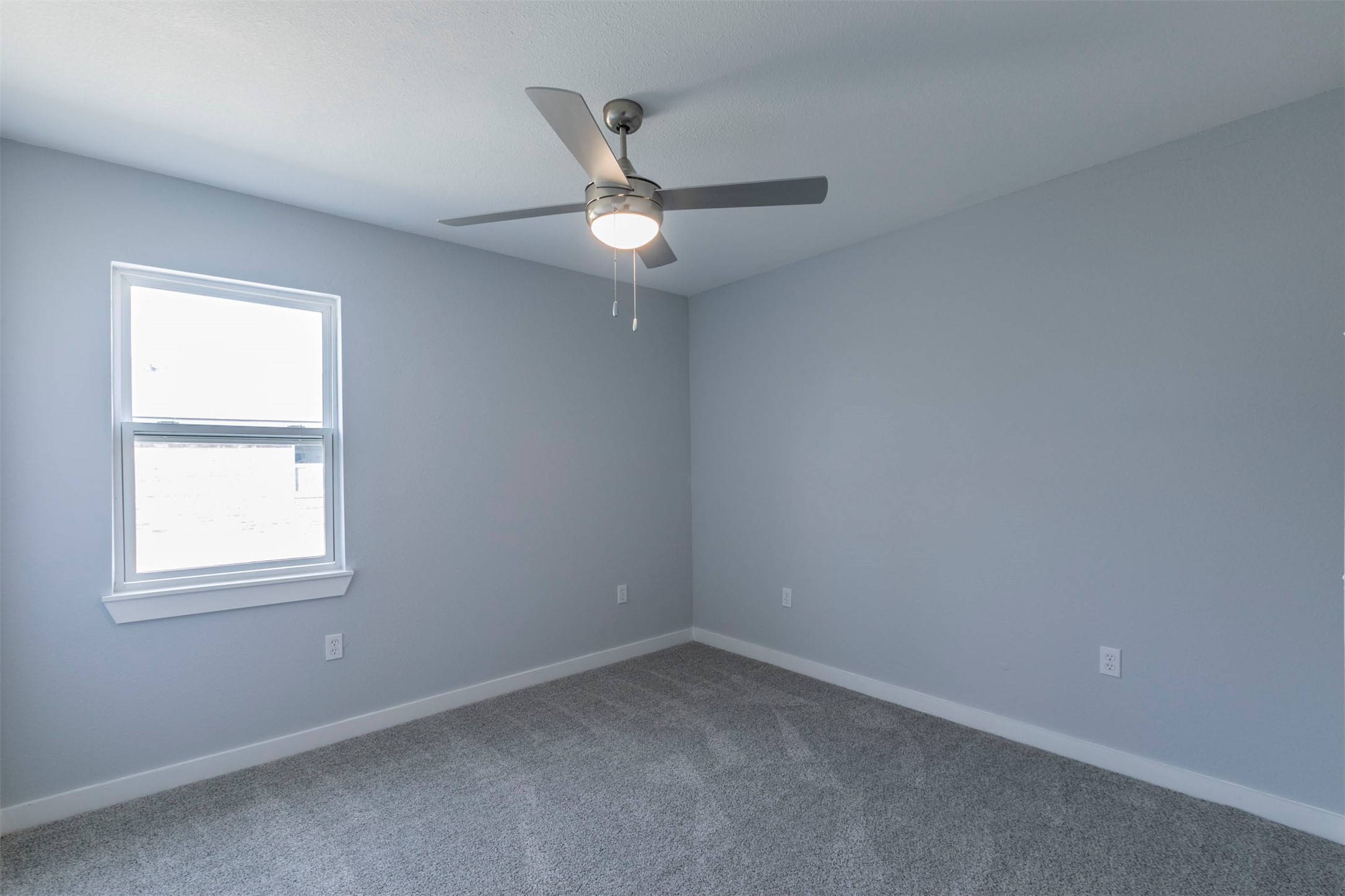 824 Buckboard Drive De Leon TX 76444