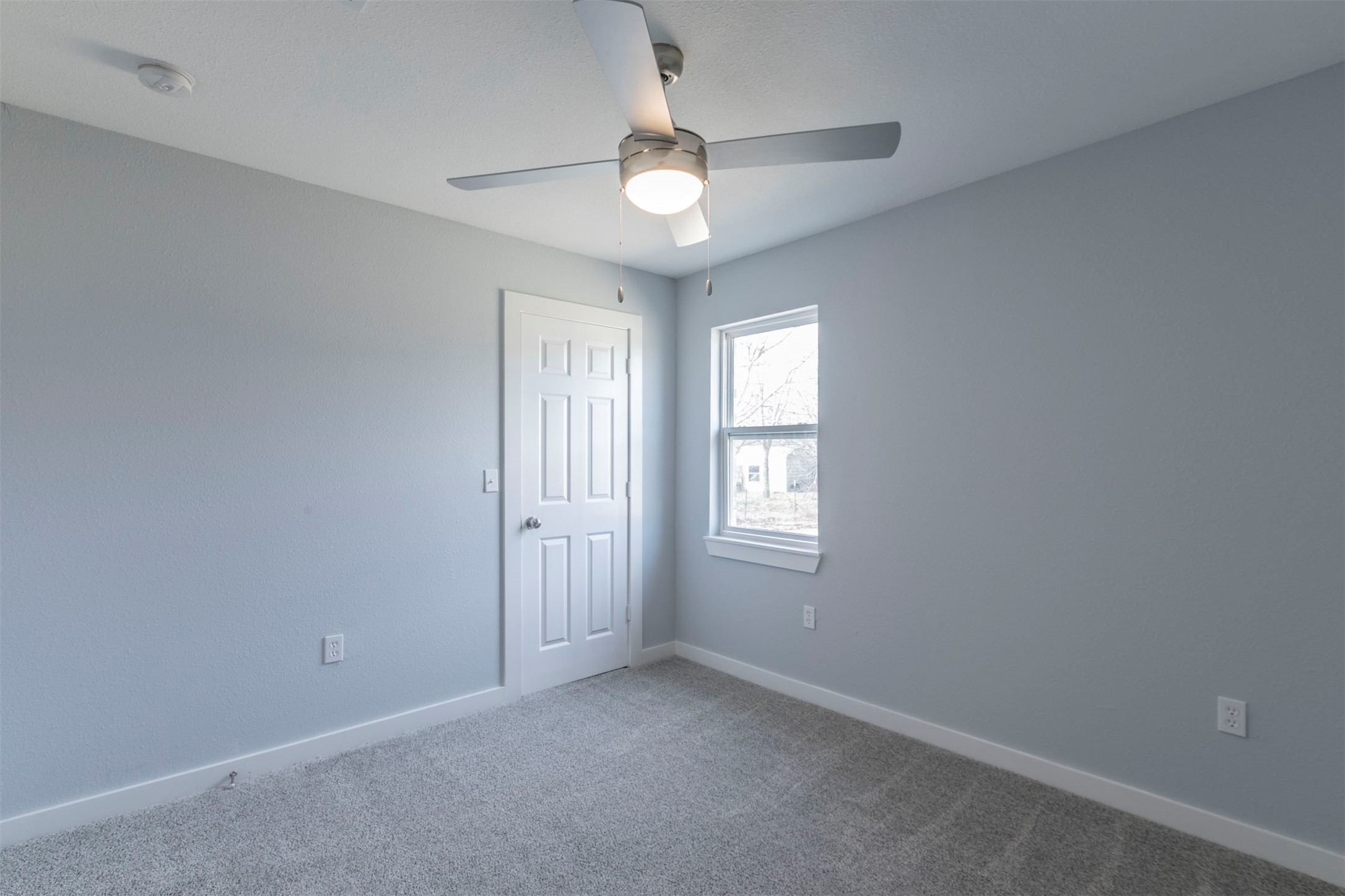 824 Buckboard Drive De Leon TX 76444