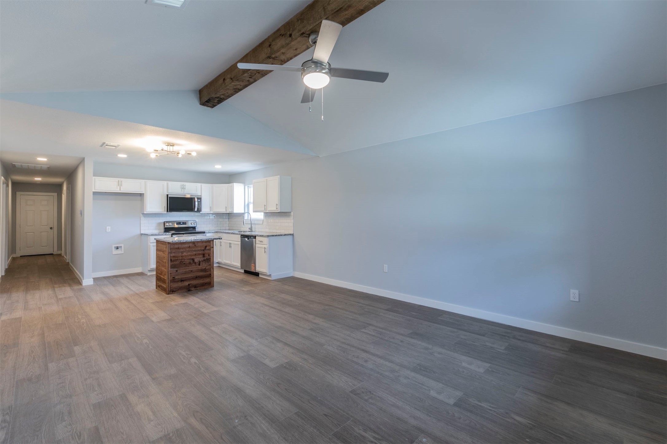 824 Buckboard Drive De Leon TX 76444