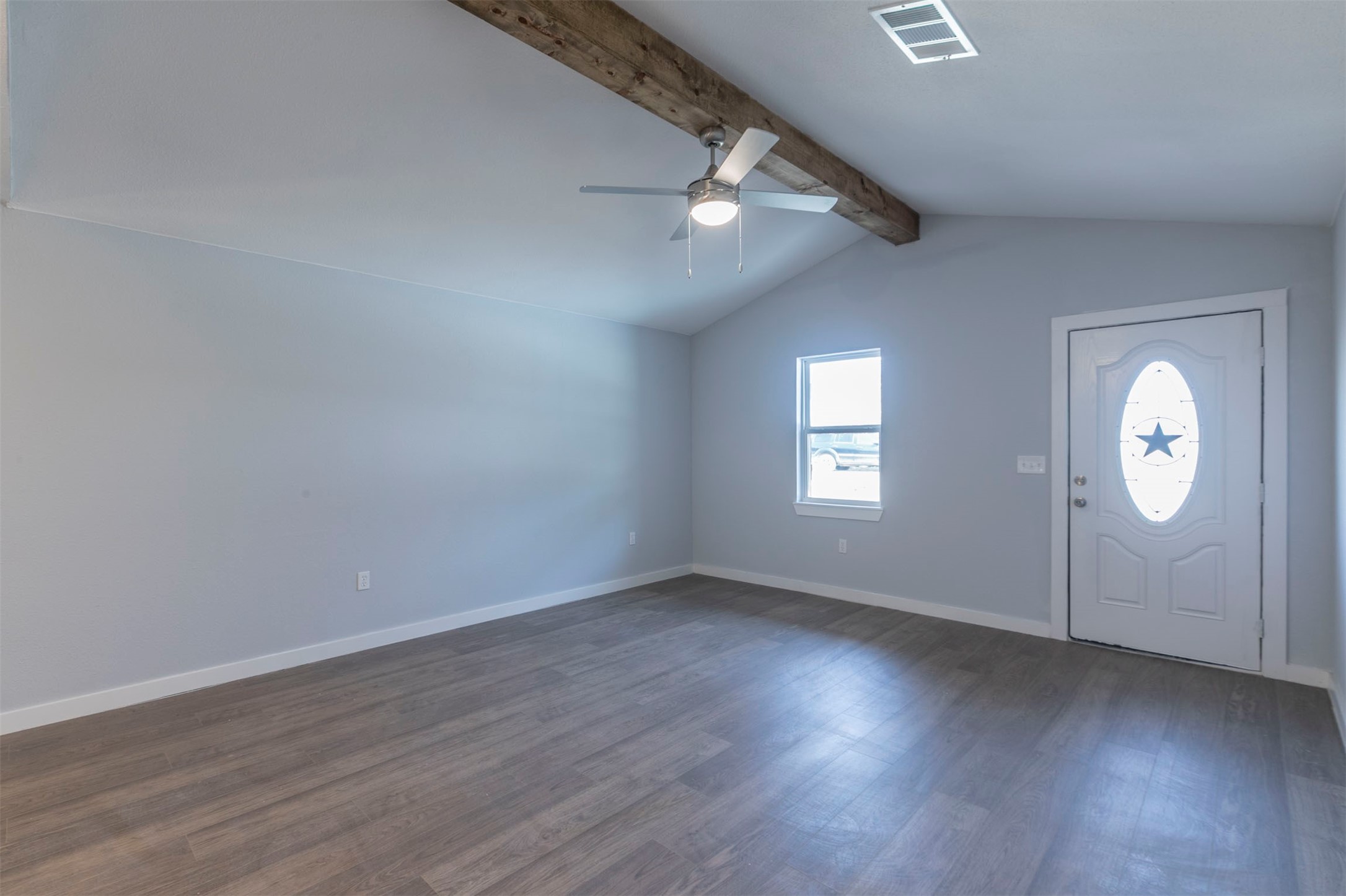824 Buckboard Drive De Leon TX 76444