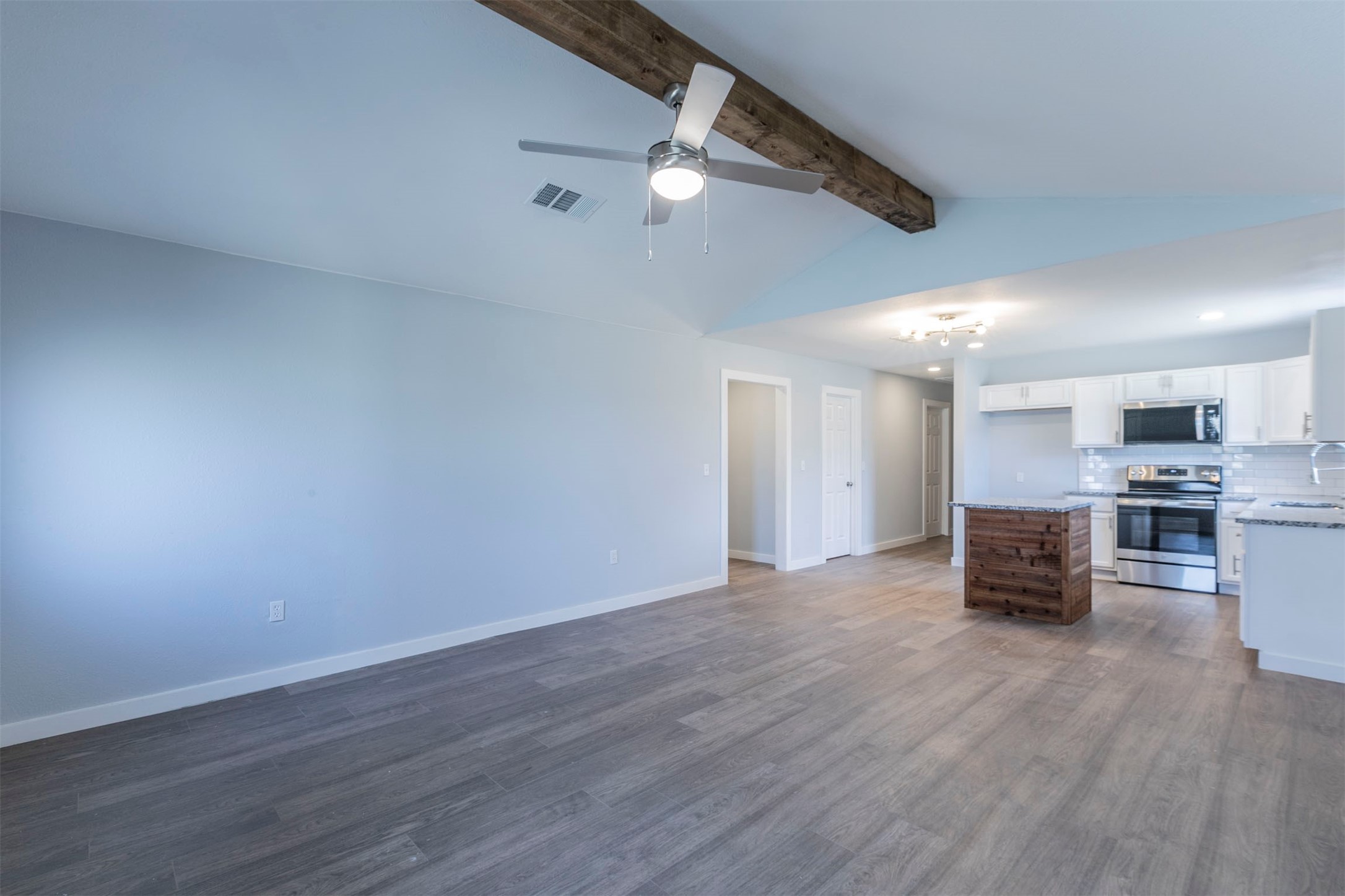 824 Buckboard Drive De Leon TX 76444