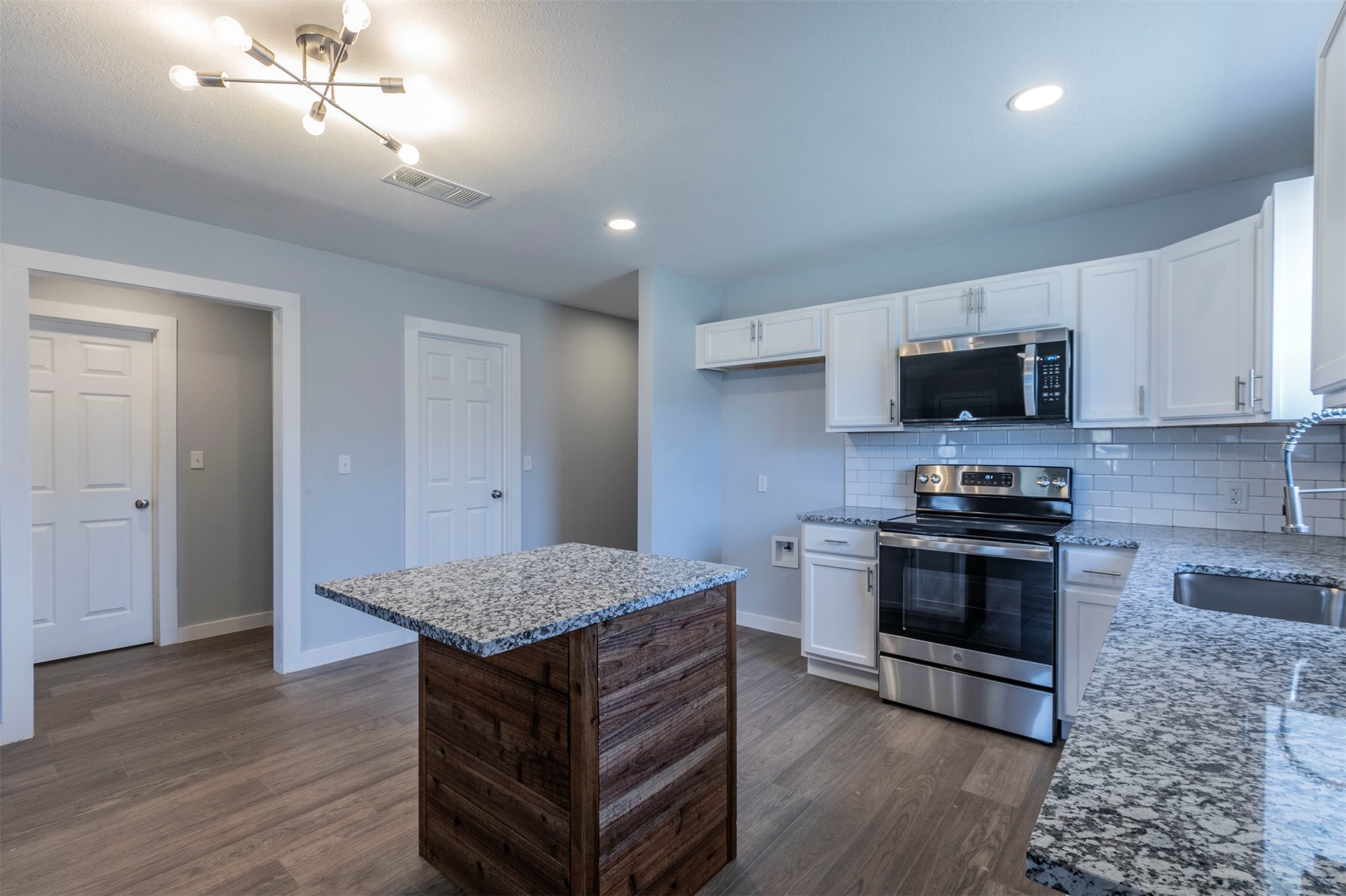 824 Buckboard Drive De Leon TX 76444