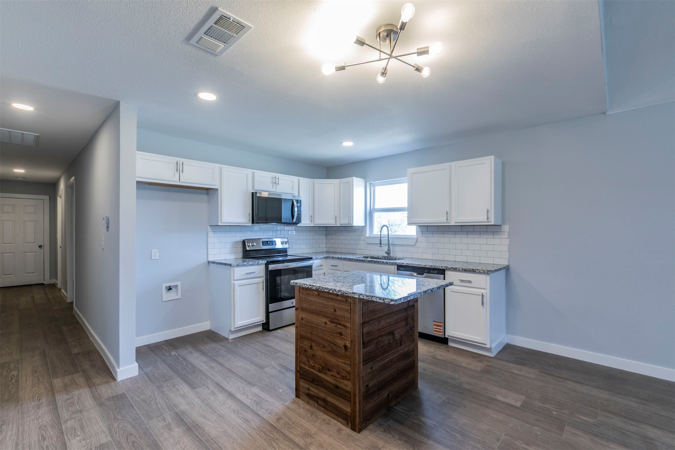 824 Buckboard Drive De Leon TX 76444