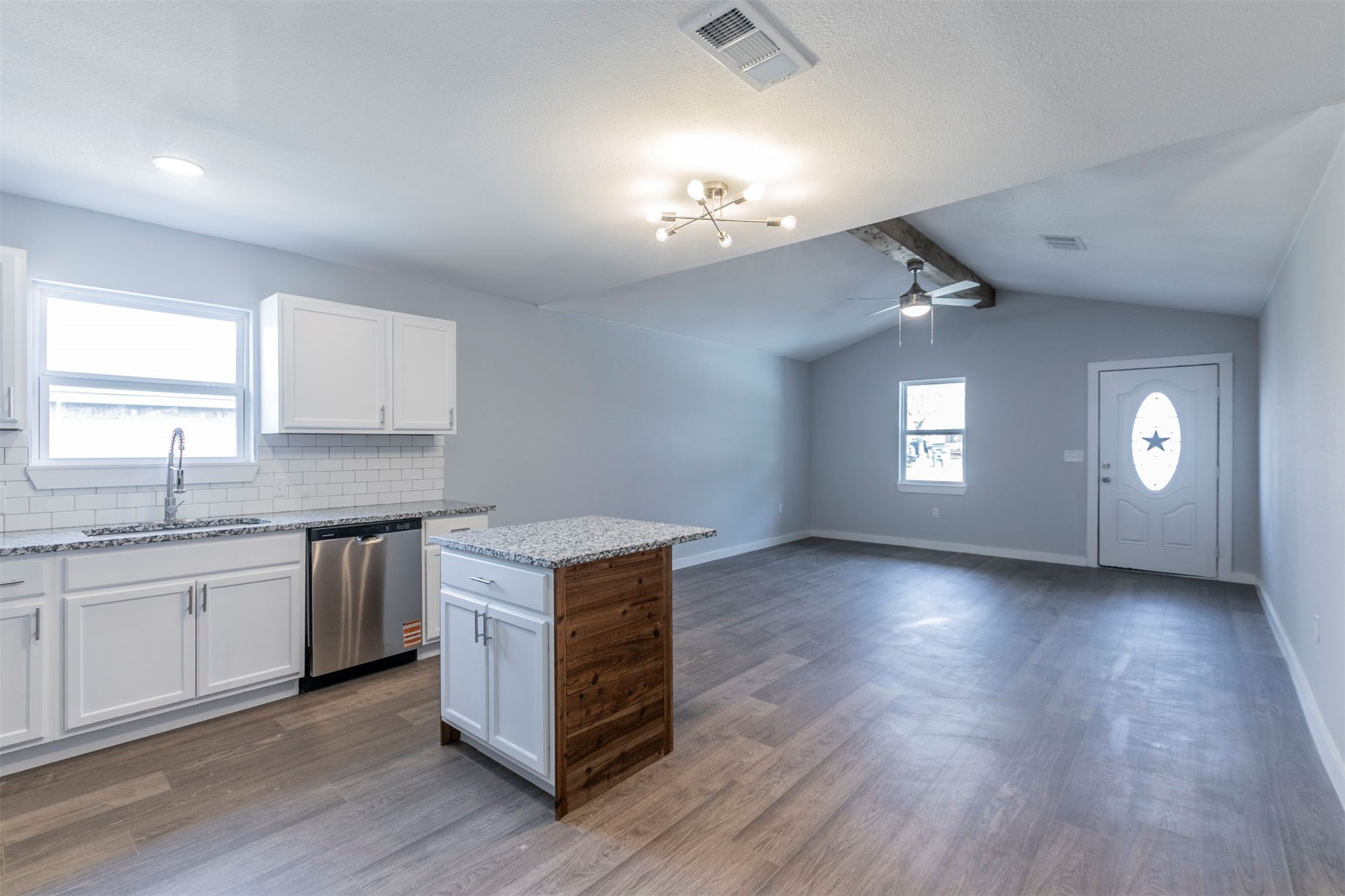824 Buckboard Drive De Leon TX 76444