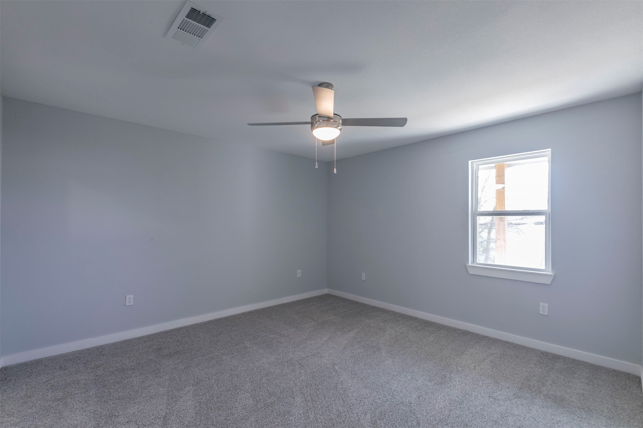 824 Buckboard Drive De Leon TX 76444