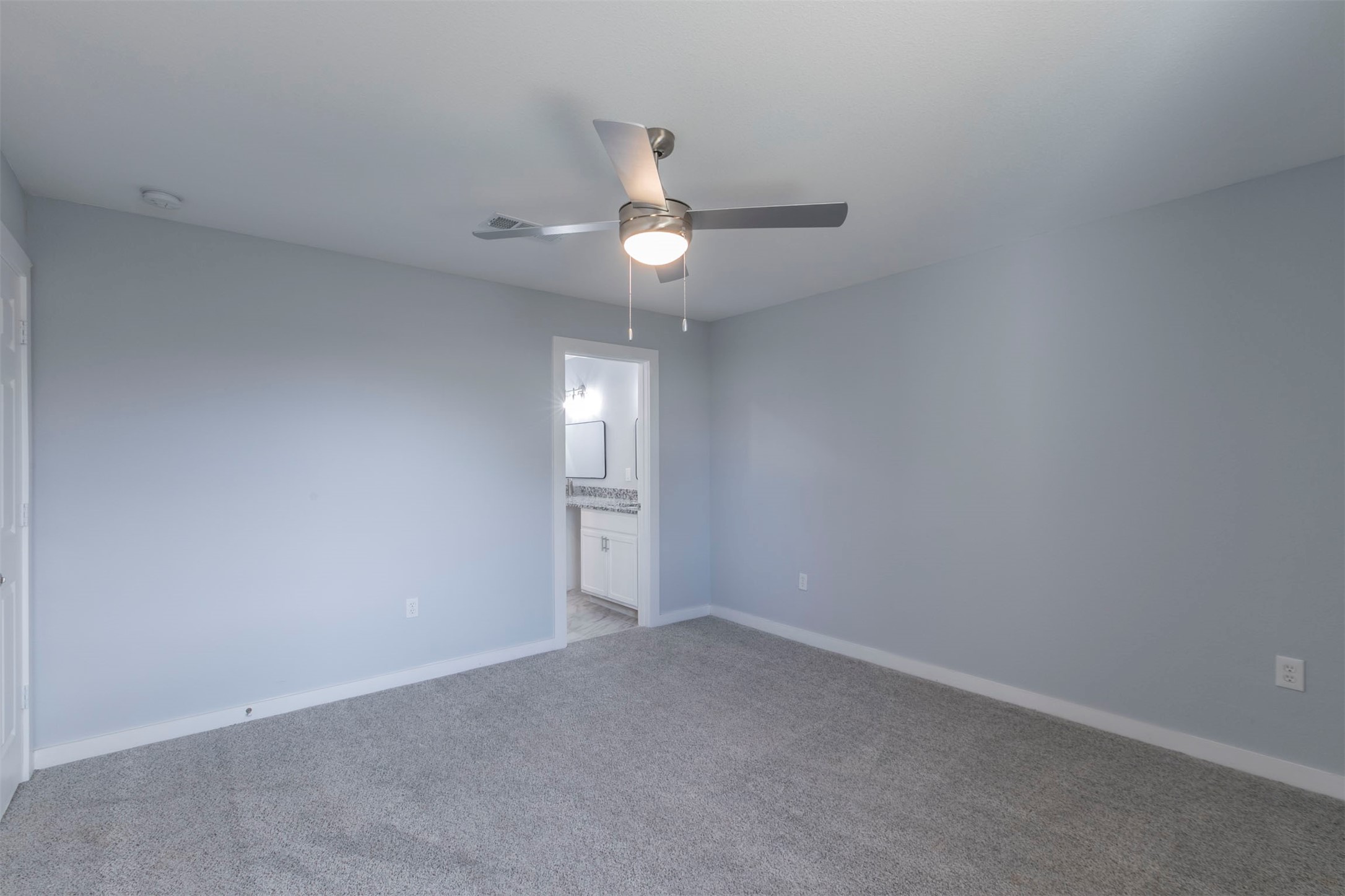 824 Buckboard Drive De Leon TX 76444