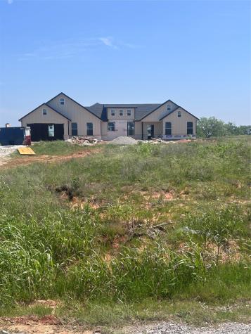 210 Leech Road Poolville TX 76487