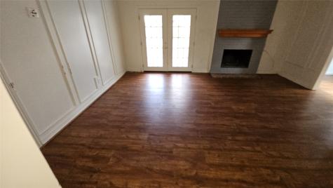 2005 Azalea Street Denton TX 76205