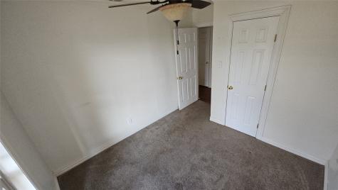 2005 Azalea Street Denton TX 76205