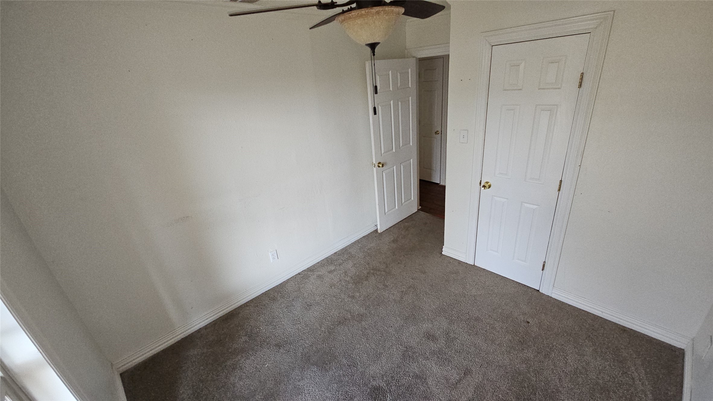 2005 Azalea Street Denton TX 76205