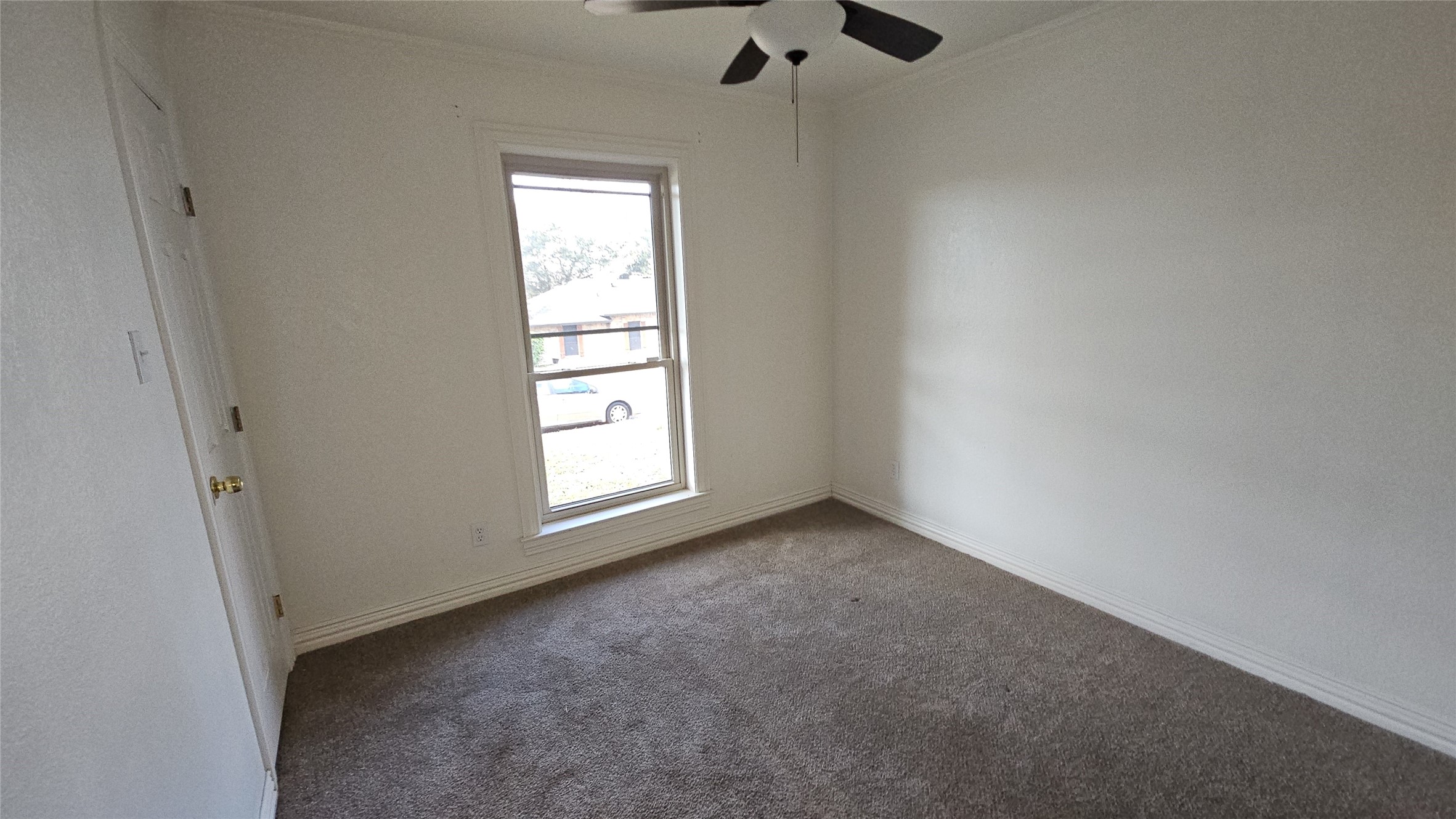 2005 Azalea Street Denton TX 76205