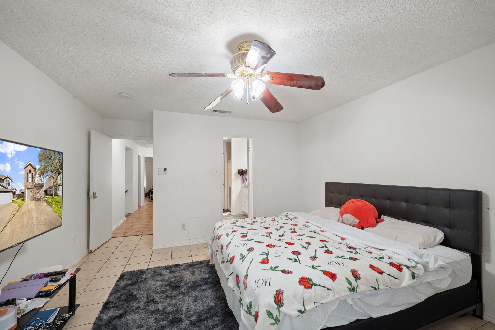 5108 Wolverton Court Garland TX 75043