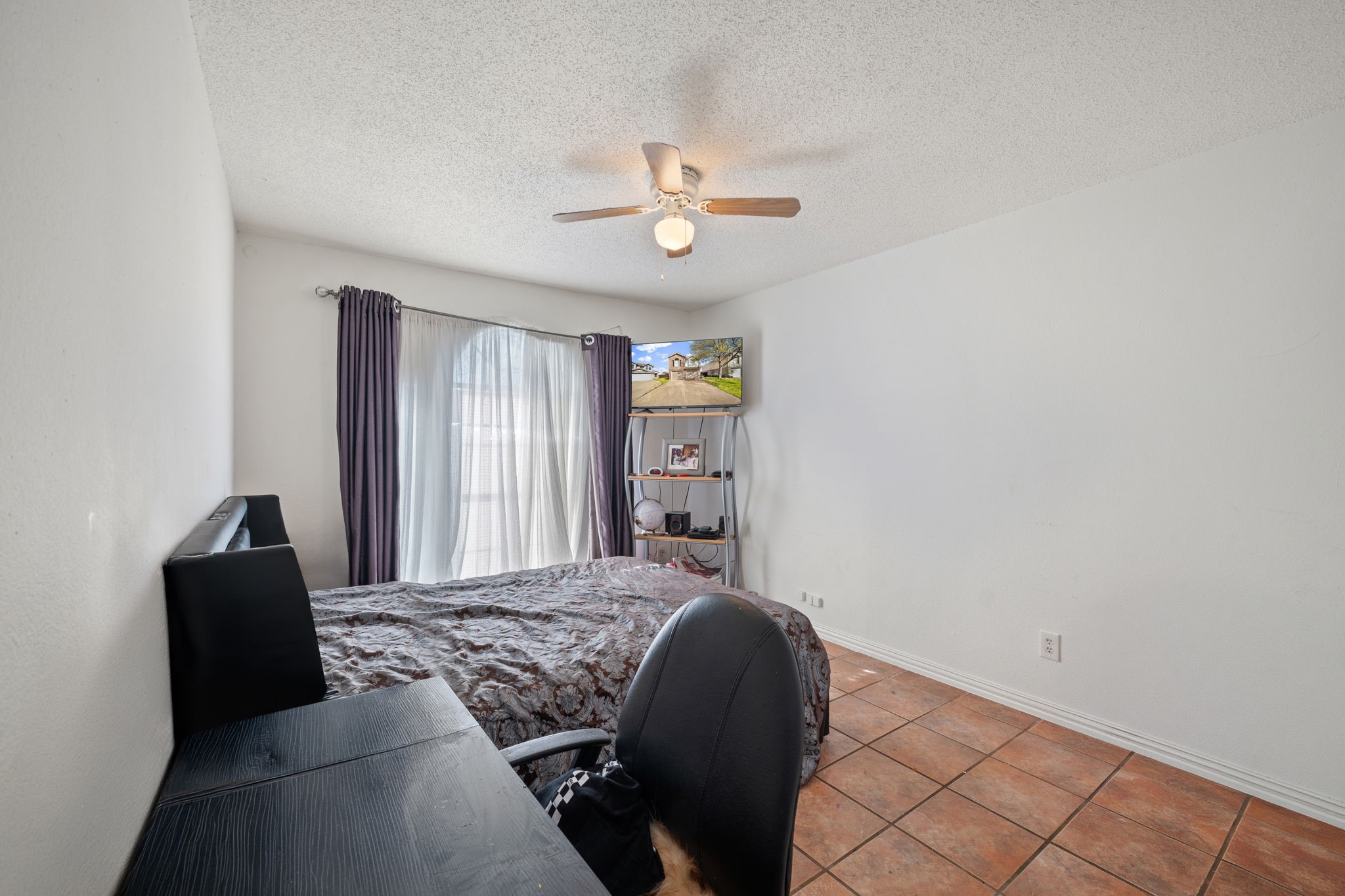 5108 Wolverton Court Garland TX 75043