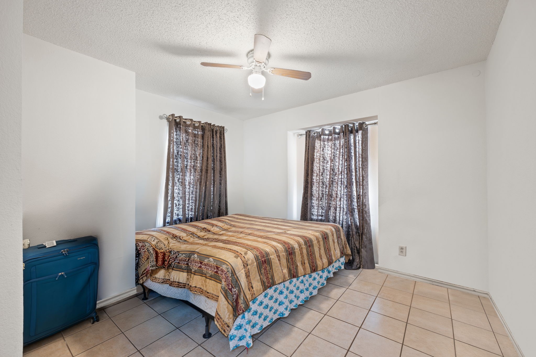 5108 Wolverton Court Garland TX 75043