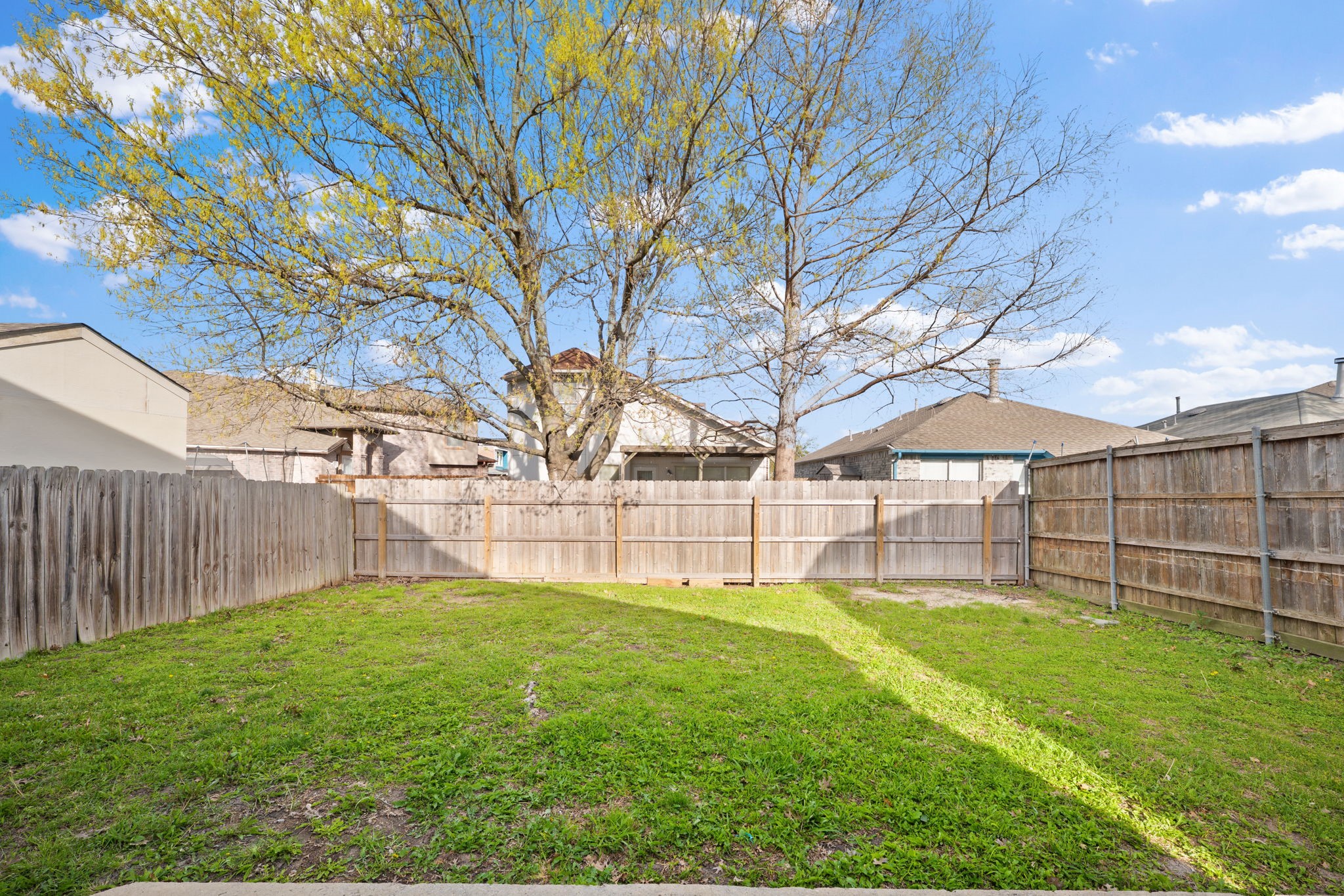 5108 Wolverton Court Garland TX 75043