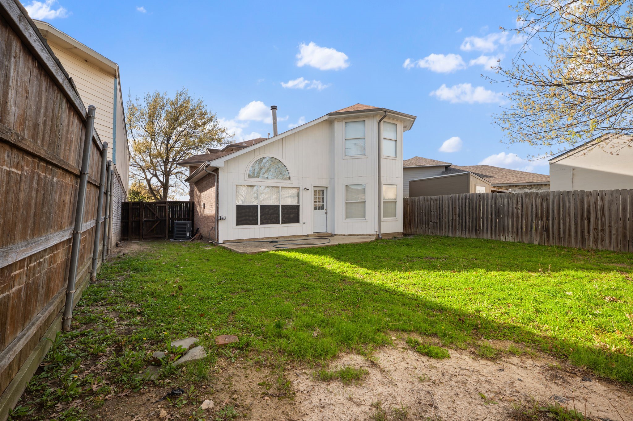5108 Wolverton Court Garland TX 75043