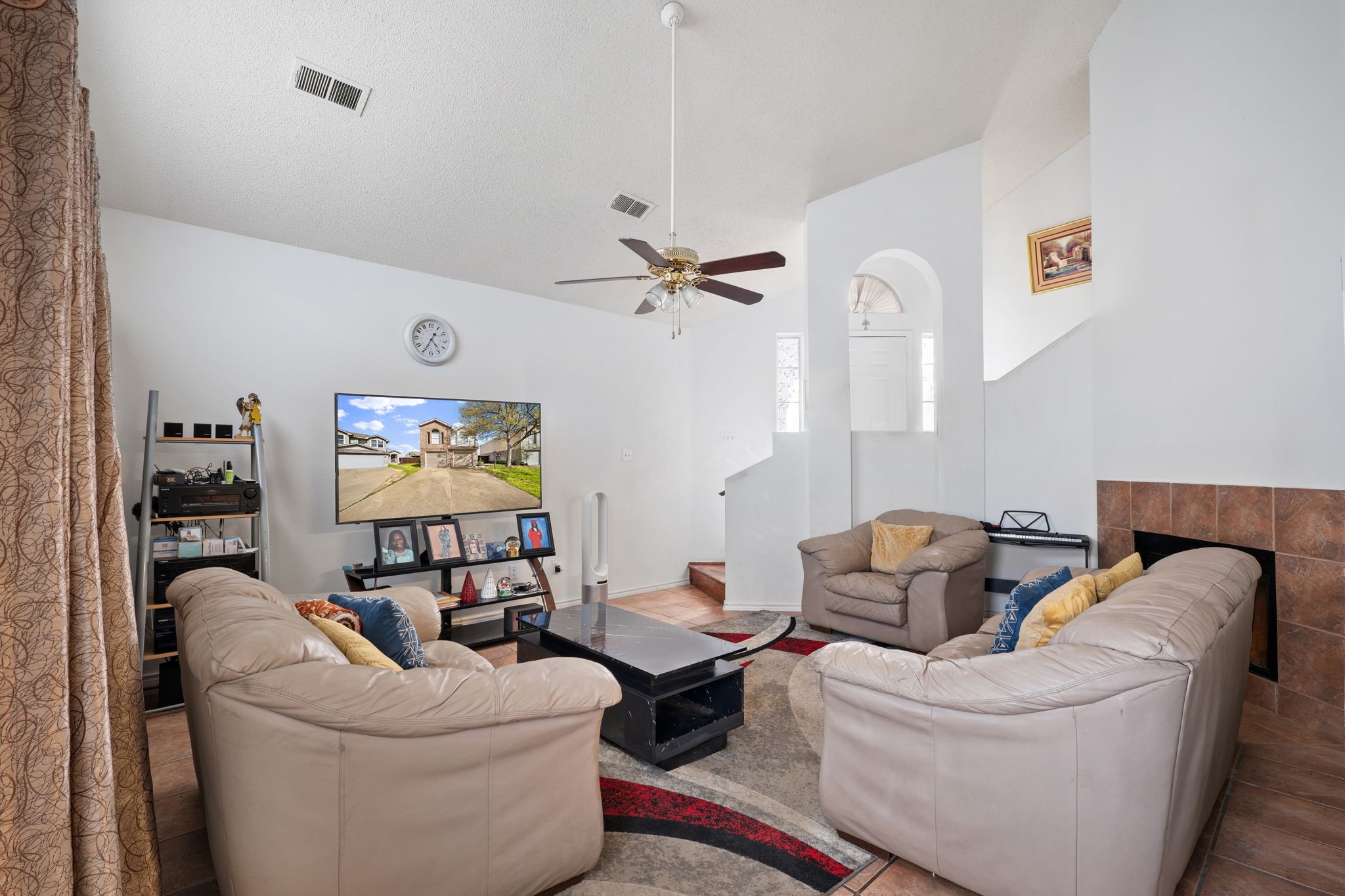 5108 Wolverton Court Garland TX 75043