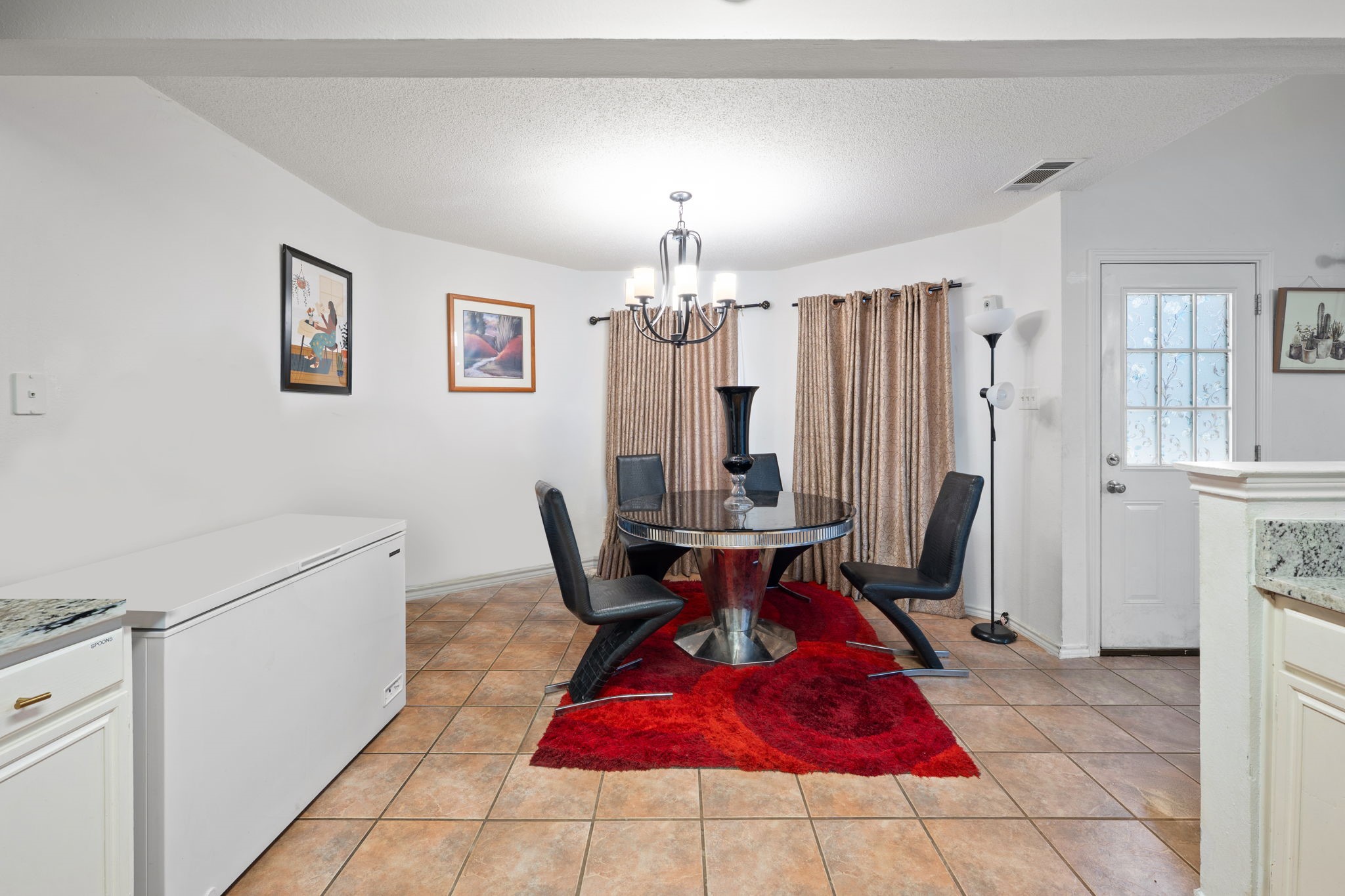 5108 Wolverton Court Garland TX 75043