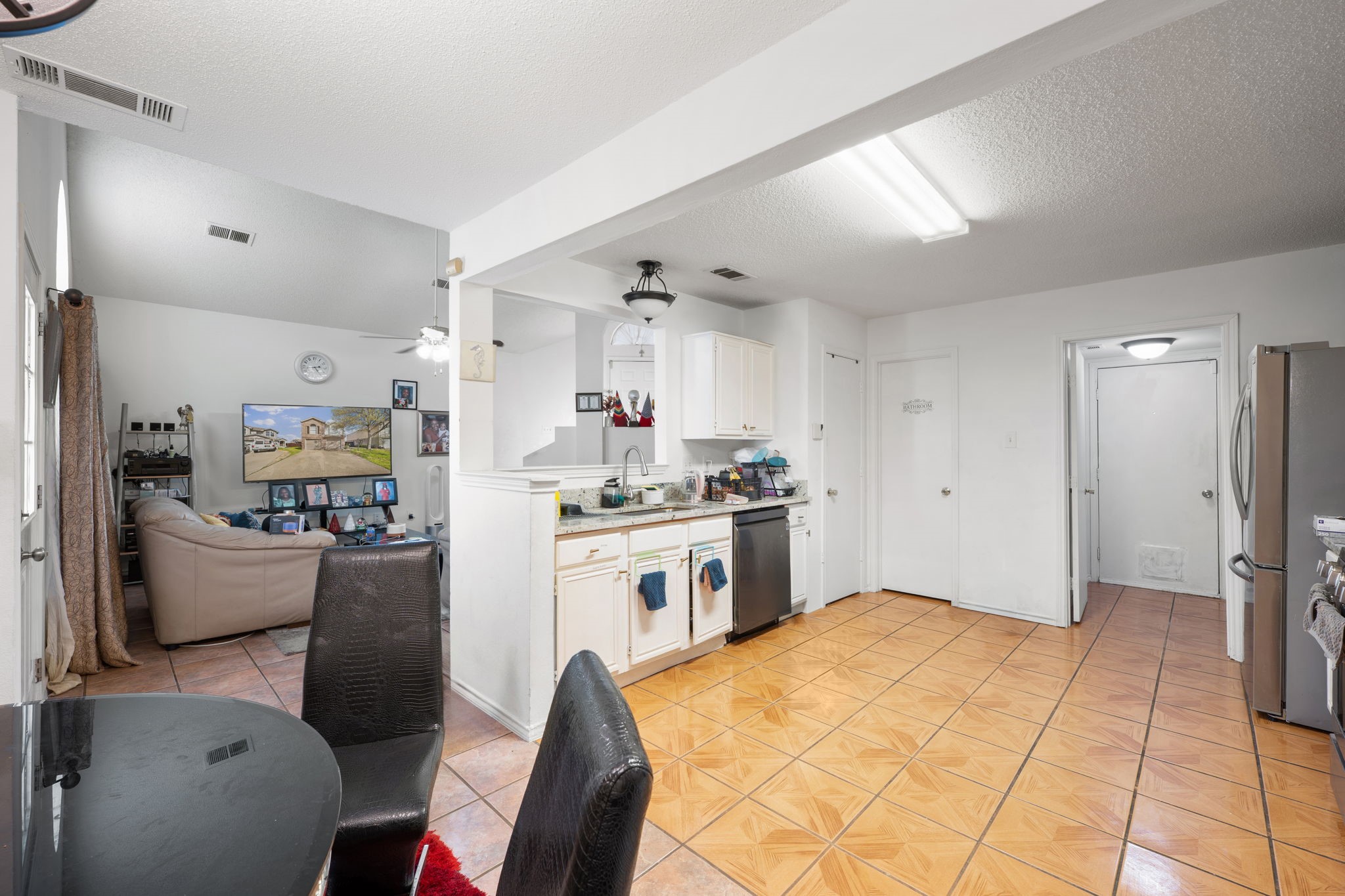5108 Wolverton Court Garland TX 75043