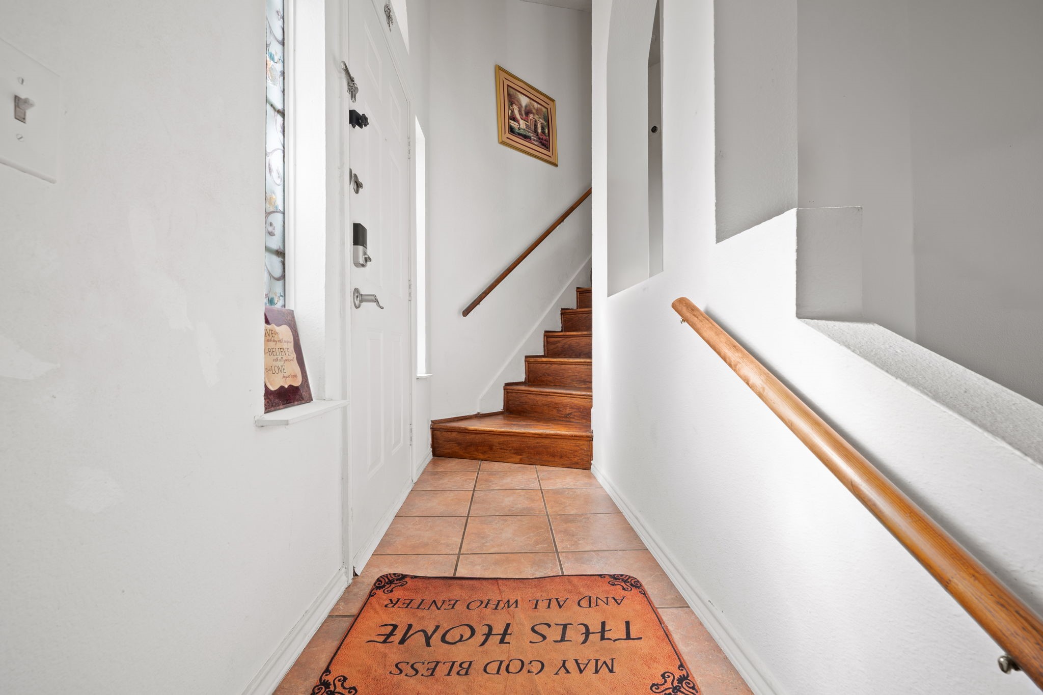 5108 Wolverton Court Garland TX 75043