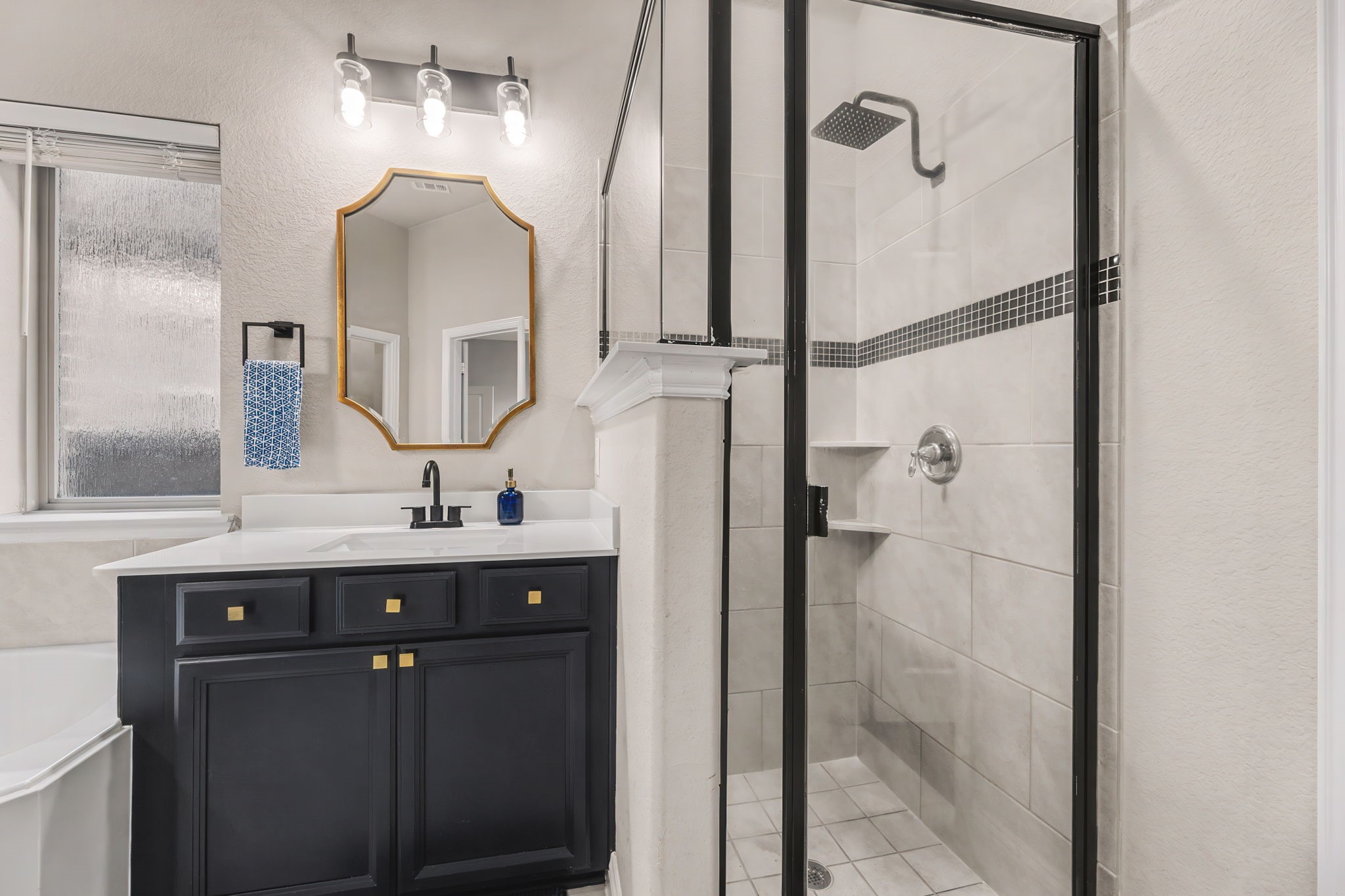 2815 Hackberry Creek Trail Celina TX 75078