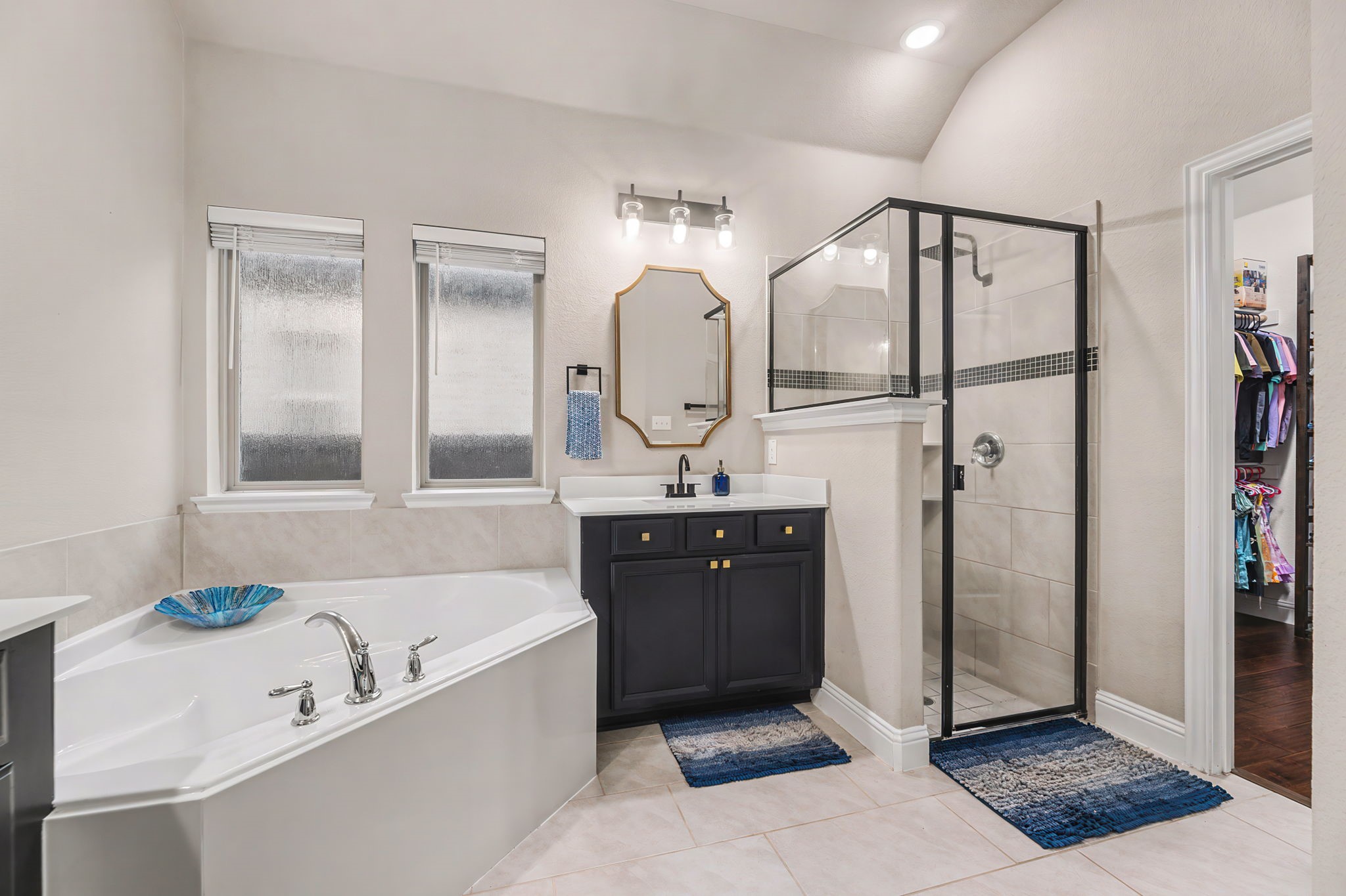 2815 Hackberry Creek Trail Celina TX 75078