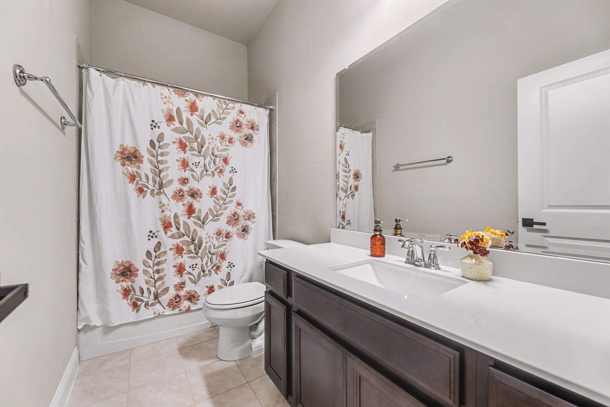 2815 Hackberry Creek Trail Celina TX 75078