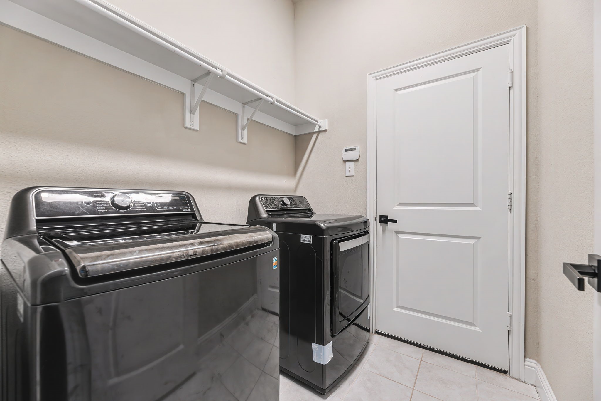 2815 Hackberry Creek Trail Celina TX 75078