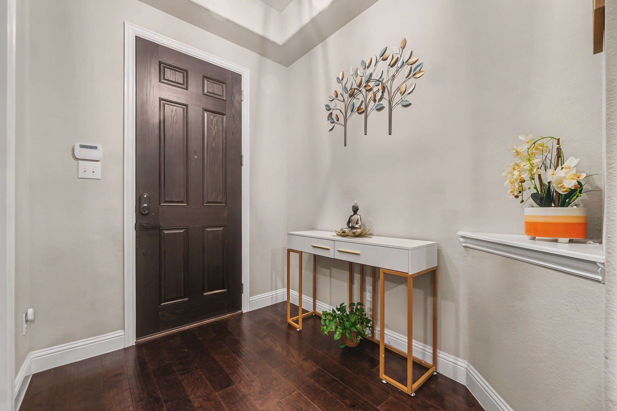 2815 Hackberry Creek Trail Celina TX 75078