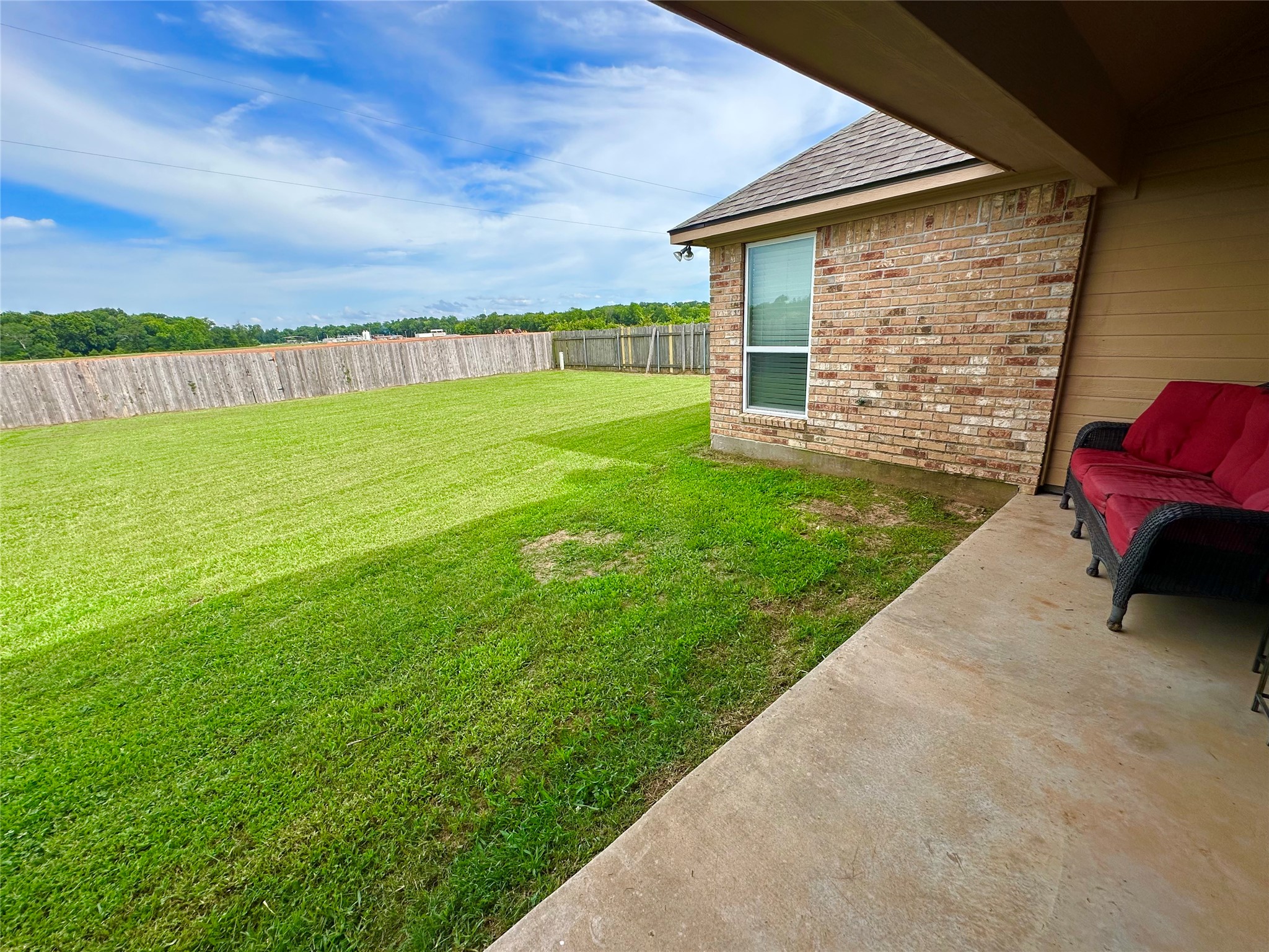 2192 Stockwell Road Bossier City LA 71111