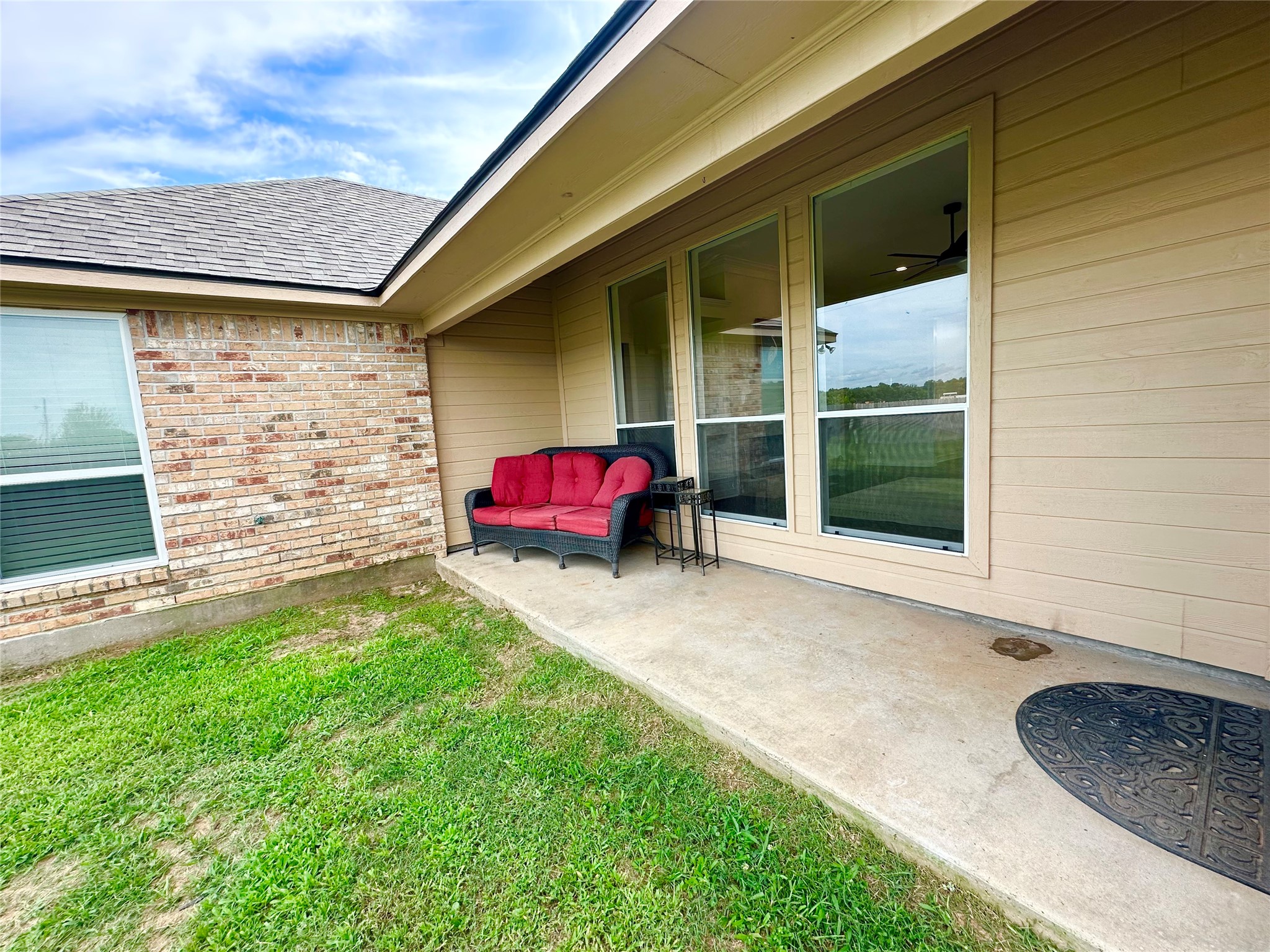 2192 Stockwell Road Bossier City LA 71111