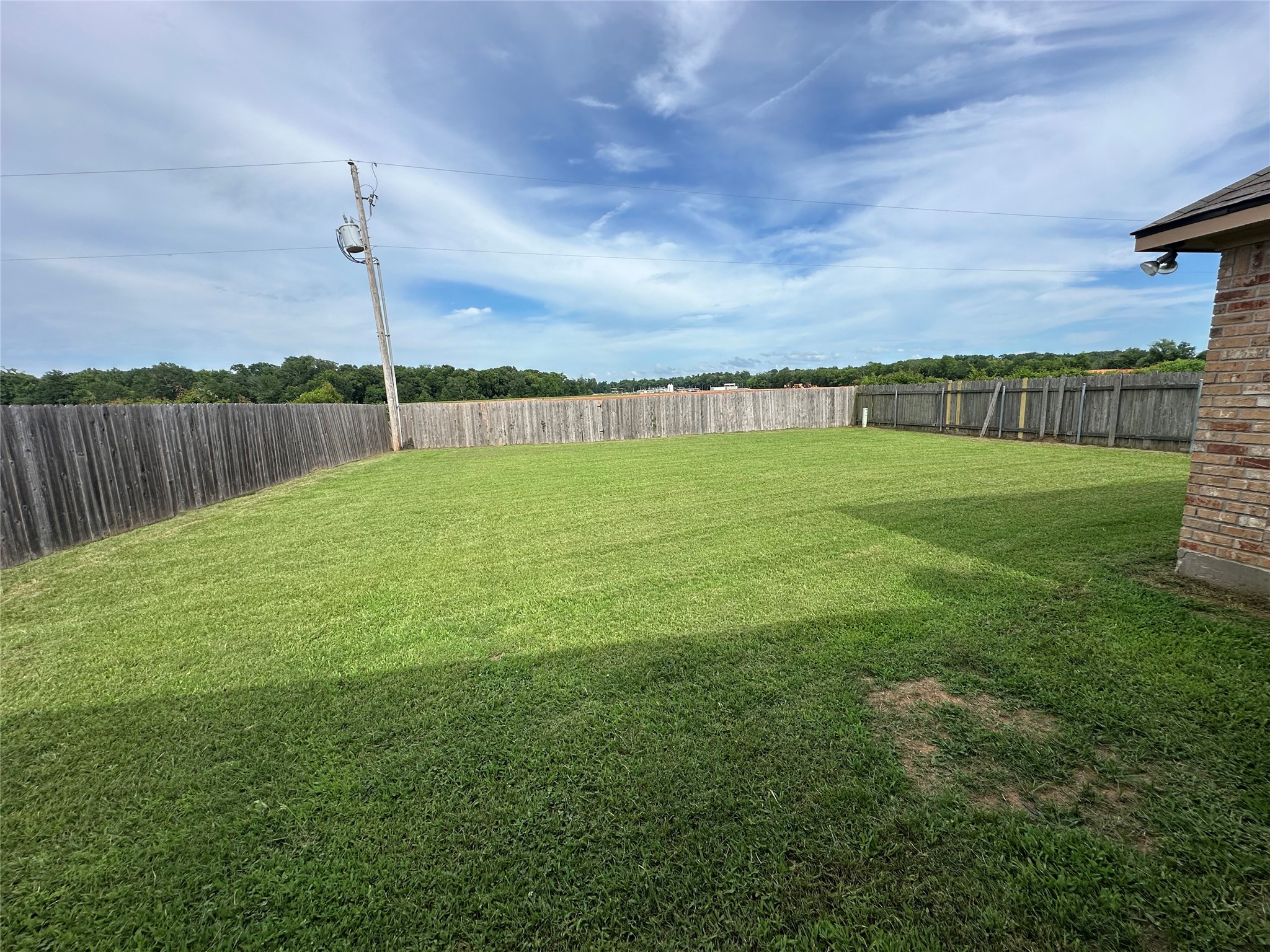 2192 Stockwell Road Bossier City LA 71111