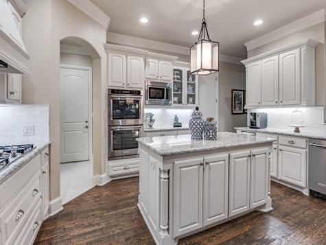 701 Regency Court Denton TX 76210