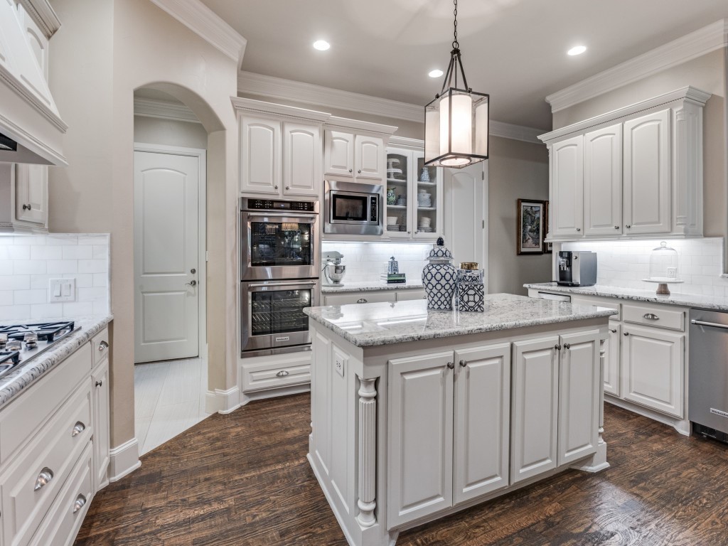 701 Regency Court Denton TX 76210