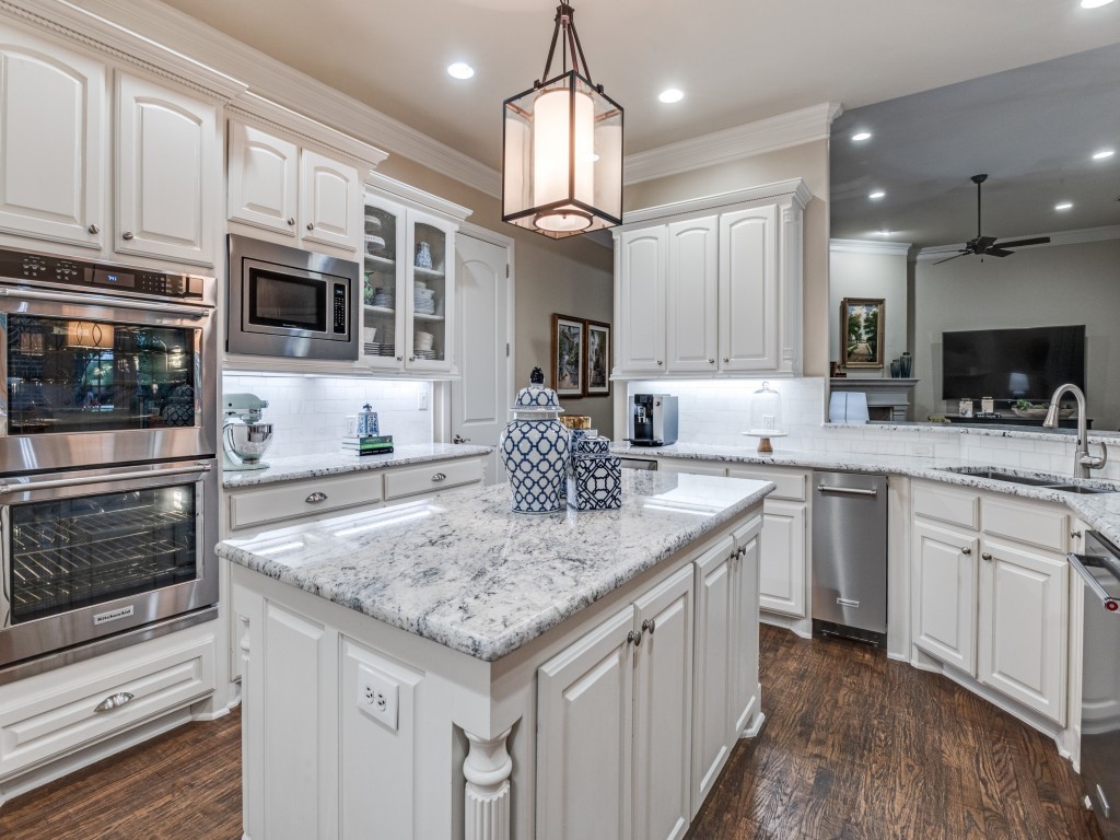 701 Regency Court Denton TX 76210