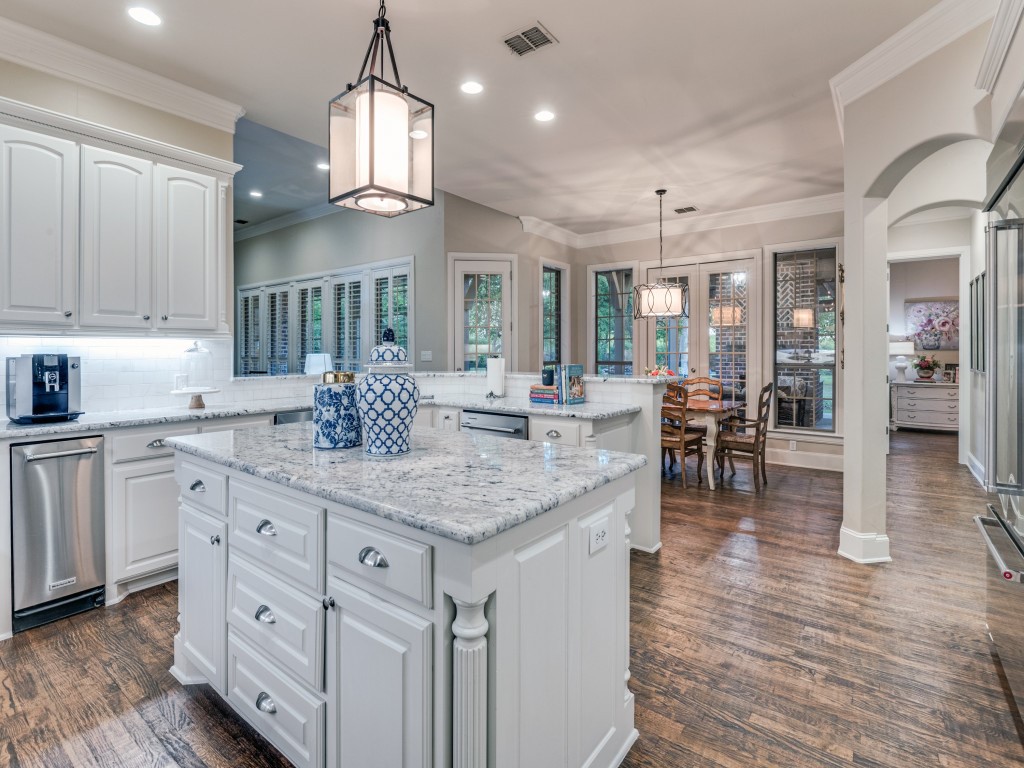 701 Regency Court Denton TX 76210