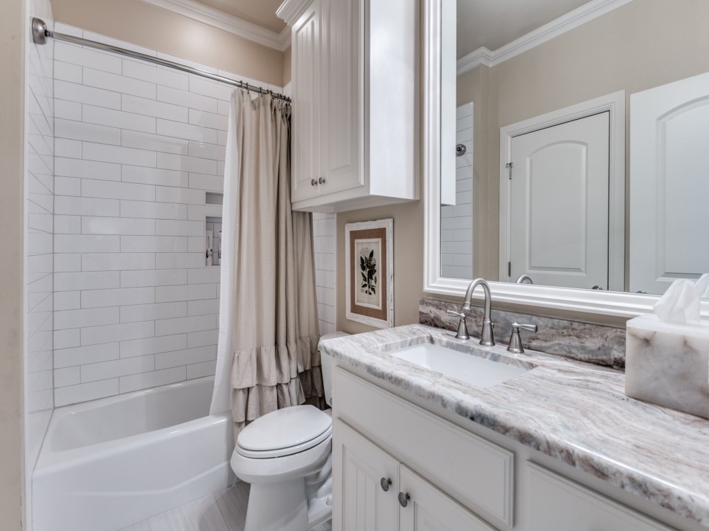701 Regency Court Denton TX 76210