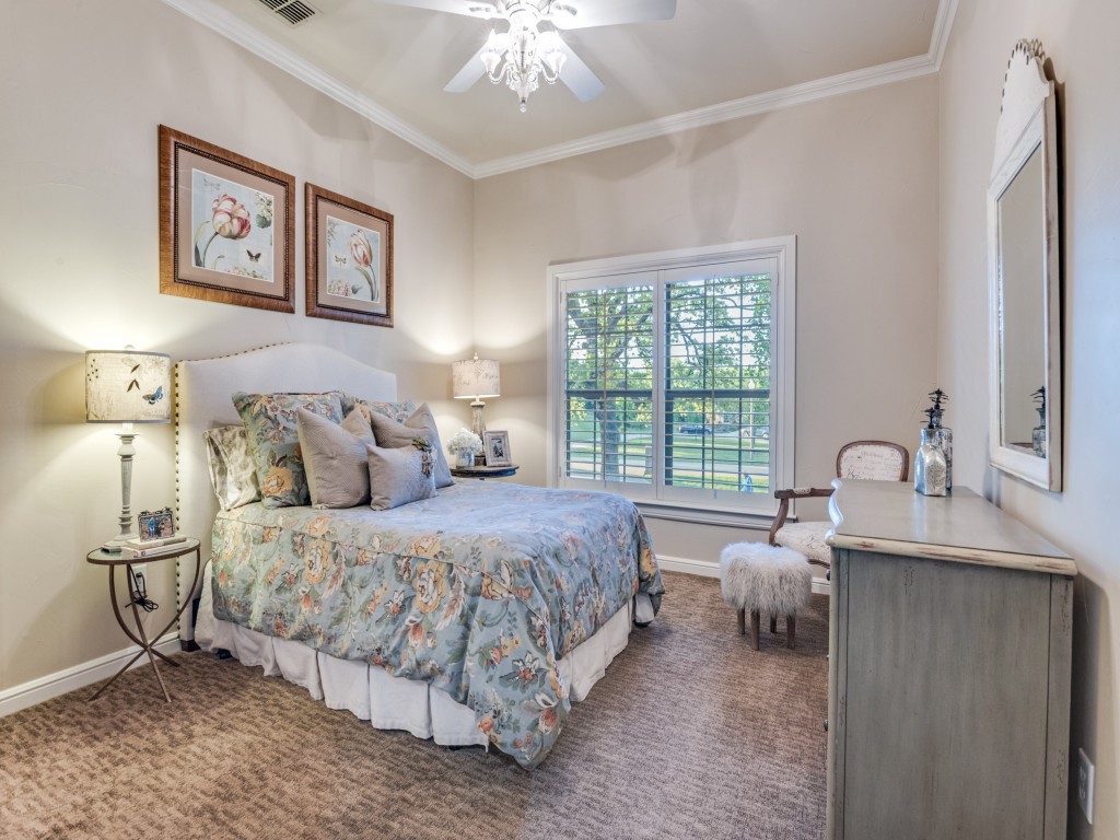 701 Regency Court Denton TX 76210