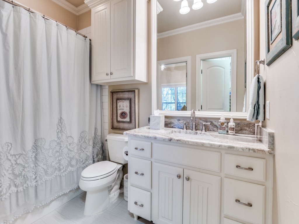 701 Regency Court Denton TX 76210