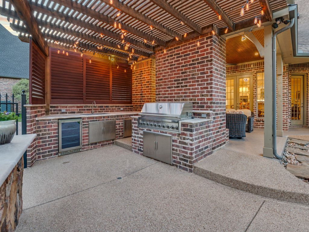 701 Regency Court Denton TX 76210