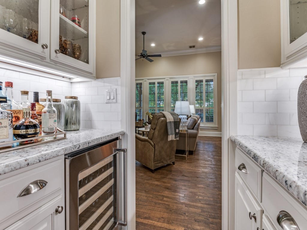 701 Regency Court Denton TX 76210