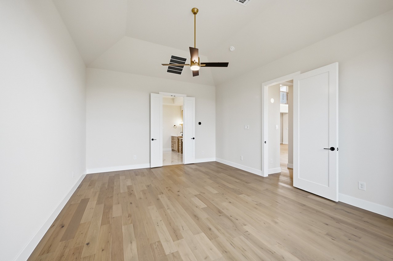 2320 Havannah Drive Celina TX 75009