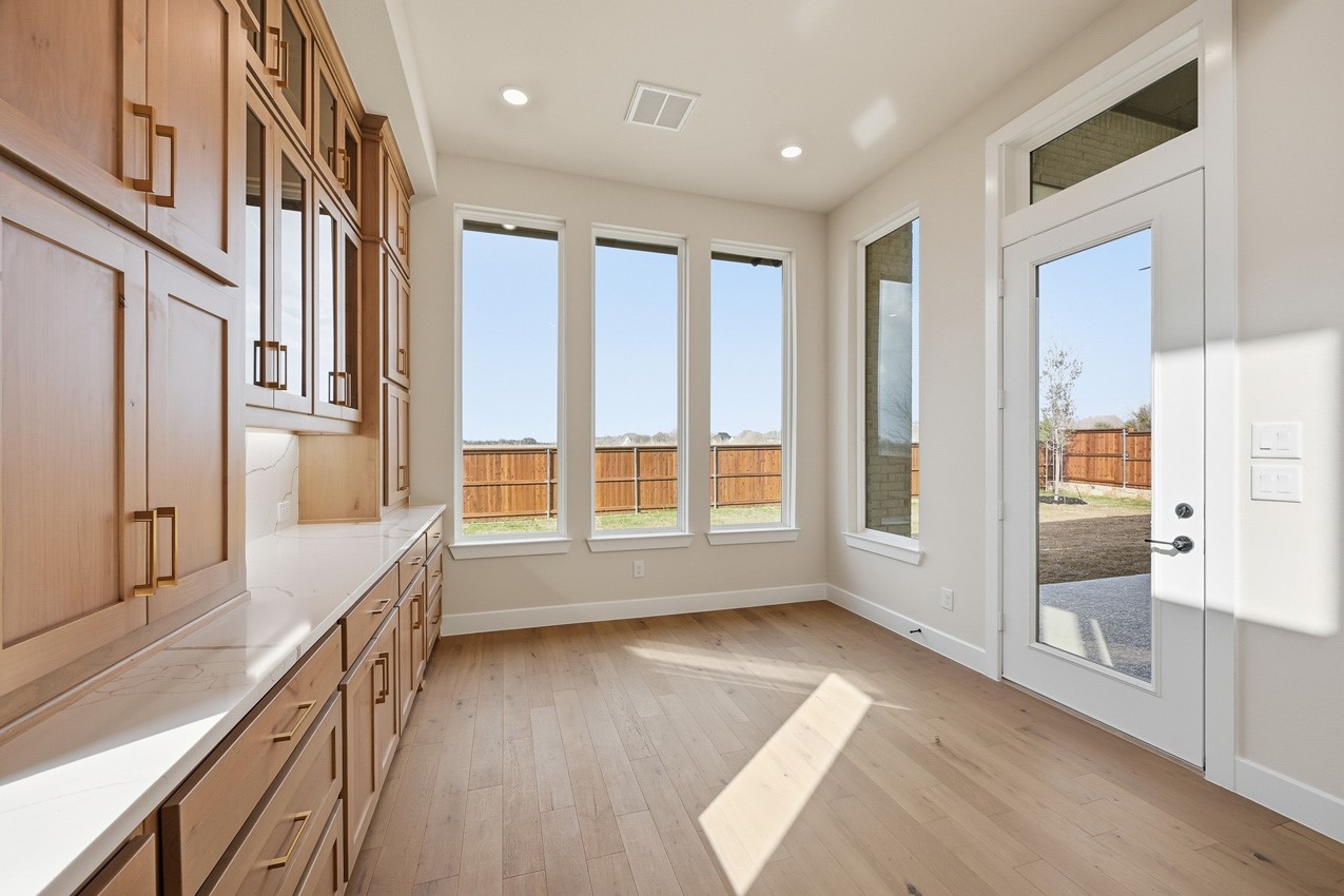 2320 Havannah Drive Celina TX 75009
