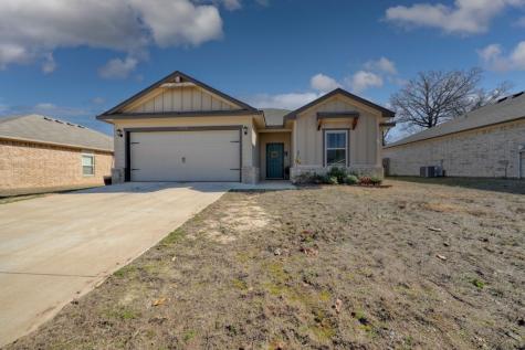 17470 Stacy Street Lindale TX 75771