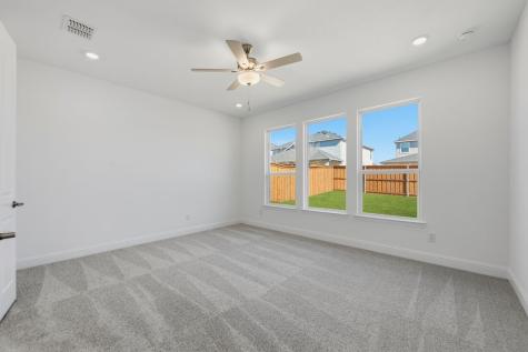 4200 Gladewater Avenue Mckinney TX 75071